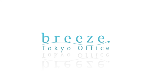 breezetokyo.com