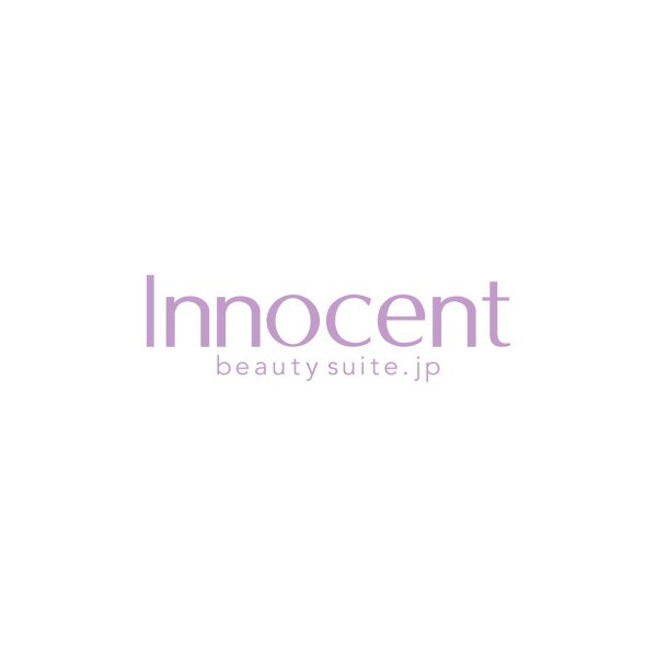 Innocent (2008）